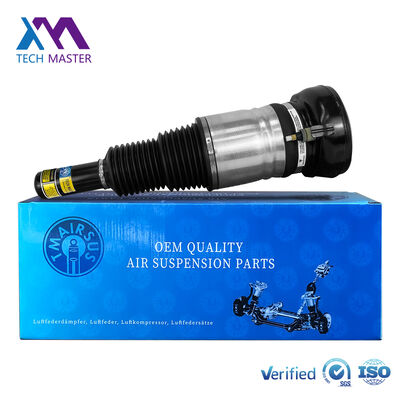 Numéro de pièce OE 4M4616039 4M0616039AH Position : Avant gauche Compatibilité : Audi Q7 Q8 SQ7 RS Q8 Modèles Sport