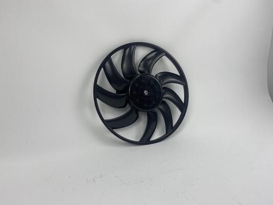 Ventilateur de refroidissement électrique pour Porsche Macan AUDI Q5 A7 8K0121003P 8K0121207A 8K0959455T 8K0959455R 8K0959455P 8K0959455M