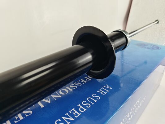 OE#33521092278 Shock Absorber Rear Left Right Coil Spring Shock for E34 1988-1996