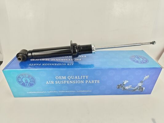 Amortisseur Ferric Arrière Gauche Droite OE#33521094467 Ressort hélicoïdal pour E39