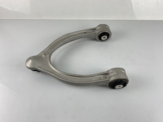 2053305501 Bras de suspension supérieur avant pour Mercedes-Benz Classe C W205 S205 2014-2021