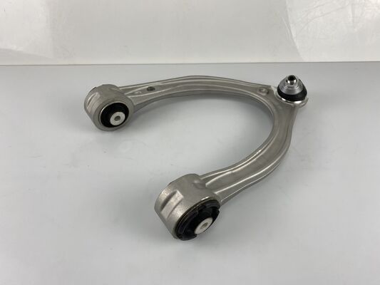 Bras de suspension supérieur avant de haute qualité 2053305501 pour Mercedes Classe C W205