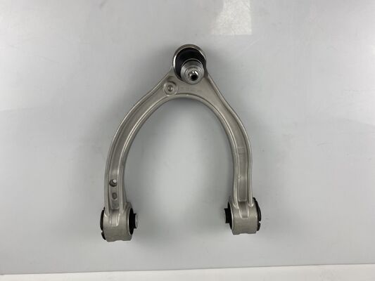 Pièce de rechange automobile bras de suspension supérieur pour Mercedes-Benz Classe C W205 2053305501