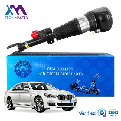 Pièces de rechange direct fabricant automobile BMW G11 G12 37106877553 37106877554