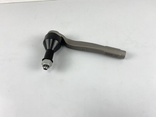 2054600605 Rotule de direction extérieure pour Mercedes-Benz Classe C W205 2014-2021