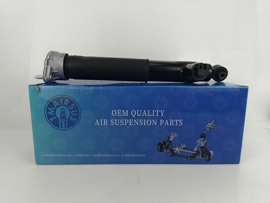 Amortisseur de suspension pneumatique arrière gauche droite type shot pour W218 OE# 2183200130 2183202130 2183200230 2183202230 2183260200