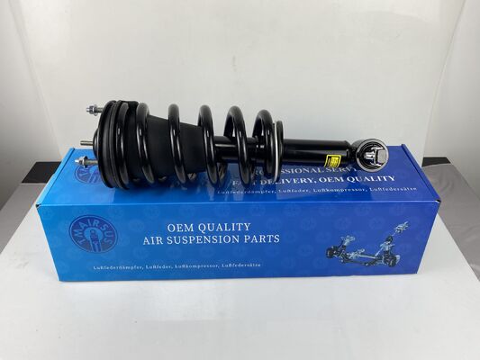 Amortisseur de suspension pneumatique avant gauche pour XC90 31451831 31451833 31476850