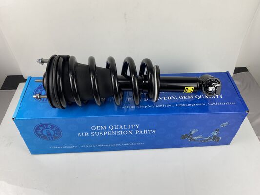 Assemblage d'absorbeur de choc magnétique avant ADS pour Cadillac Escalade Tahoe Yukon Silverado 84061228
