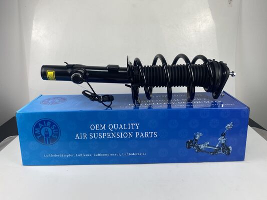 5LMKC-3601 Absorbeur de choc avant avec assemblage ADS pour Lincoln MKC 2015-2019