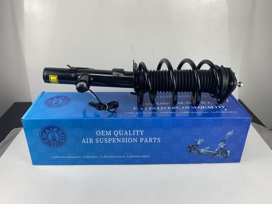 Amortisseur complet ADS avant gauche droite 5LMKC-3601 pour Lincoln MKC Pièces de suspension