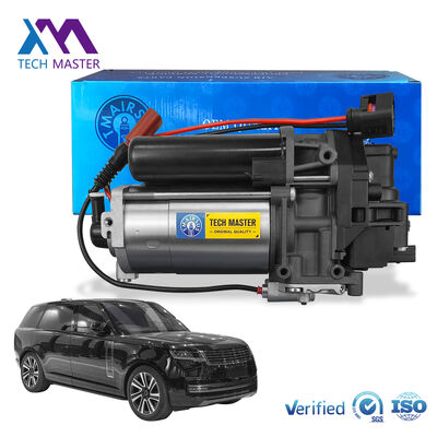 Compresseur d'air de qualité stable LR172657 pour 2023 Range Rover L460 L461 Standard OEM