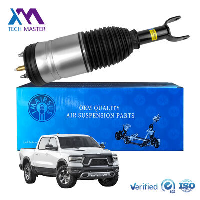 Amortisseurs complets pour Dodge 2013-2019, pièces de suspension automobile 68232282AF 68232283AF