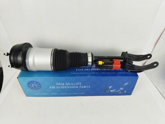 Automotive Suspension for XC90 Front Left Air Suspension Shock Absorber 31451831 31451833 31476850