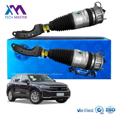 Automotive Suspension for XC90 Front Left Air Suspension Shock Absorber 31451831 31451833 31476850