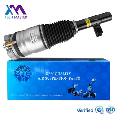 Automotive Suspension for XC90 Front Left Air Suspension Shock Absorber 31451831 31451833 31476850