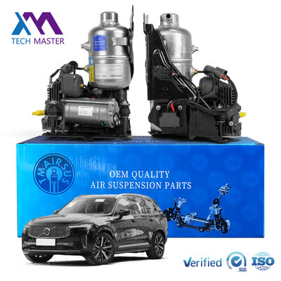 Compresseur d'air de remplacement et Durable OE 31441864, pour V90 S90 2017-