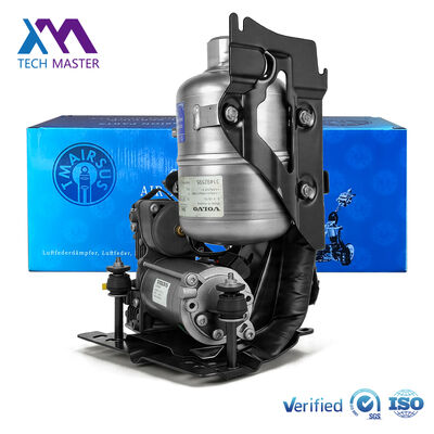 Compresseur d'air de remplacement et durable OE 31441864 pour V90 S90 2017-