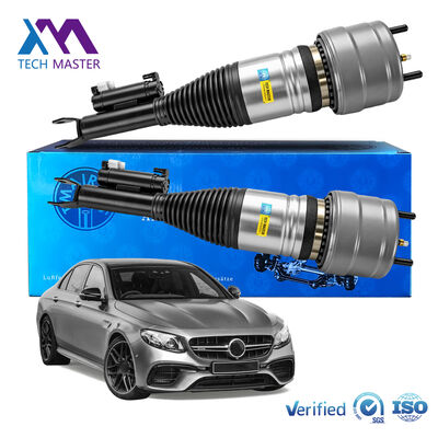 La suspension aérienne avant gauche et droite pour W213 C238 W257 C257 2017-2022 OE#2133207738 2133202138