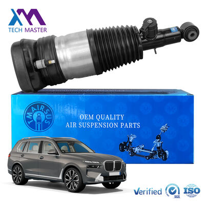 Pour les véhicules à moteur électrique à combustion