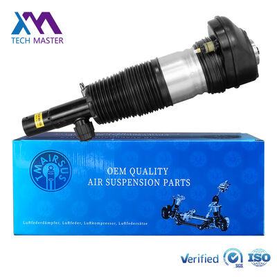 Suspension aérienne avant 37106869035 37106869036 Avec EDC Compatible avec BMW G05 G06 G07