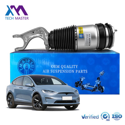 Suspension pneumatique OE#1027361-00-G avant gauche et droite non électrique pour modèle X 2015- 2018