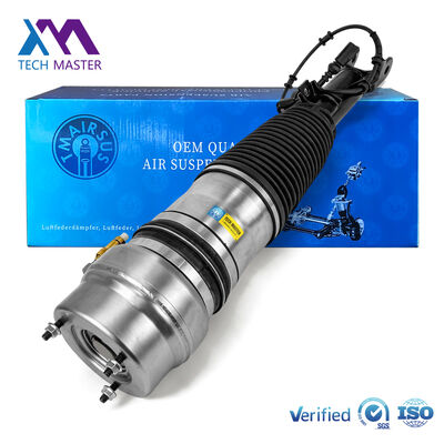54605-3T901 54606-3T901 Résistance pneumatique de la suspension avant de la Kia K9 QUORIS