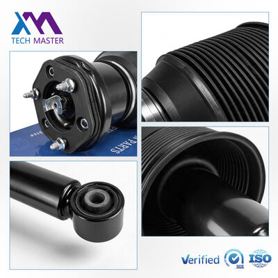 Assemblage de cylindre pneumatique arrière gauche Amortisseur pour Lexus LS430 LS40 Toyota Celsior 48090-50130 48090-50420 48090-50120