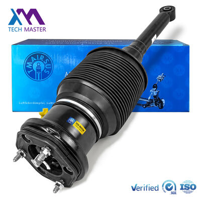 Amortisseur de choc d'air arrière droit 48080-50163 48080-50130 48080-50110 Pour Lexus LS430