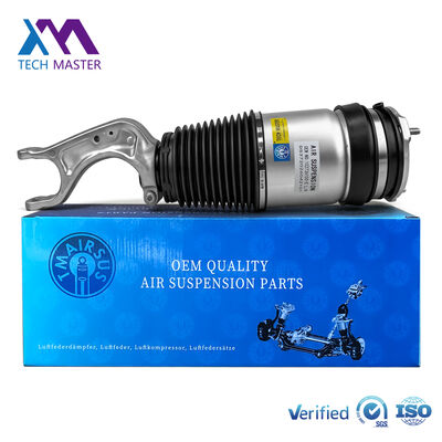 Auto Parts Gas Front Shock Absorber 1027361-00-G For Model X Air Suspension Shock Spring Absorber