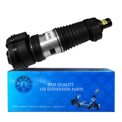 Car Front Shock Absorber for Cayenne 9Y0 Airmatic Shock OE 9Y0616039 9Y0616040