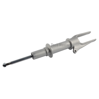 Amortisseur arrière à ressort hélicoïdal sans capteur compatible avec Porsche Panamera 970 OE 97034304504 97034304505