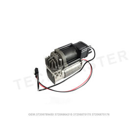 Le ressort pneumatique beugle BMW pour le compresseur 37206789450 F11 F07 F18 de suspension d'air de F01 F02