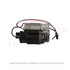 Le ressort pneumatique beugle BMW pour le compresseur 37206789450 F11 F07 F18 de suspension d'air de F01 F02