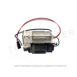 Le ressort pneumatique beugle BMW pour le compresseur 37206789450 F11 F07 F18 de suspension d'air de F01 F02