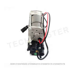 Le ressort pneumatique beugle BMW pour le compresseur 37206789450 F11 F07 F18 de suspension d'air de F01 F02