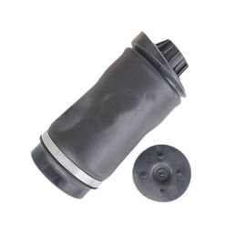OEM A2513200425 de suspension de ressort pneumatique de sac de contrefiche d'air d'arrière du benz W251 de Mercedes