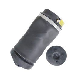 OEM A2513200425 de suspension de ressort pneumatique de sac de contrefiche d'air d'arrière du benz W251 de Mercedes