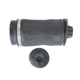 OEM A2513200425 de suspension de ressort pneumatique de sac de contrefiche d'air d'arrière du benz W251 de Mercedes