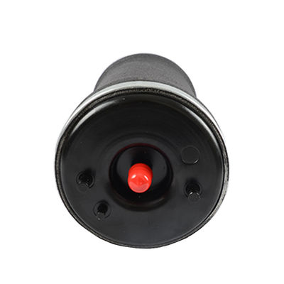 Kit gauche arrière 37126750355 37121095579 de suspension d'airbag de ressort pneumatique de BMW E53 X5