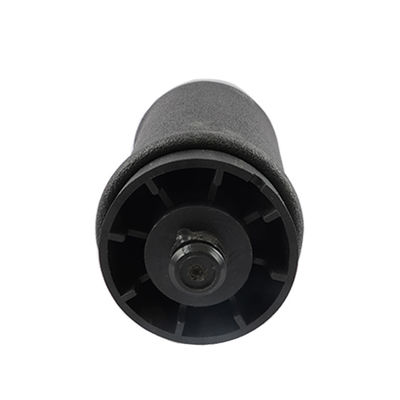 Kit gauche arrière 37126750355 37121095579 de suspension d'airbag de ressort pneumatique de BMW E53 X5