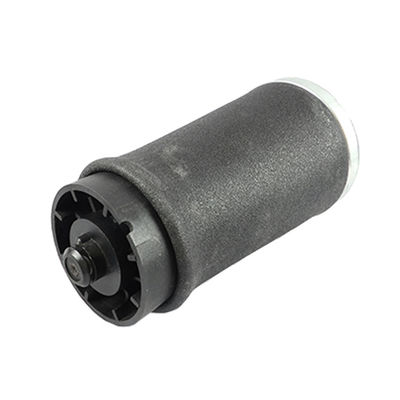 Kit gauche arrière 37126750355 37121095579 de suspension d'airbag de ressort pneumatique de BMW E53 X5