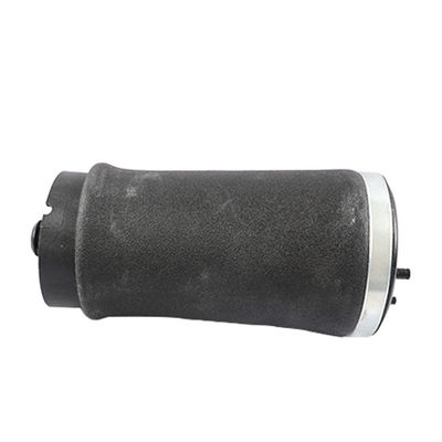 Kit gauche arrière 37126750355 37121095579 de suspension d'airbag de ressort pneumatique de BMW E53 X5