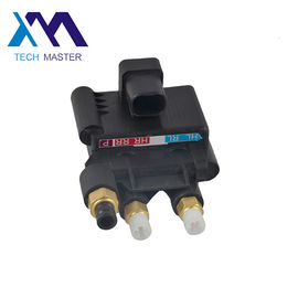 Bloc automatique de valve de compresseur de suspension d'air pour W213 V251 C218 A2513200158 2513200158 251 320 01 58
