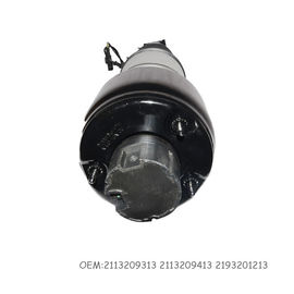 Choc avant de suspension d'air pour Mercedes-Benz W211 M - classe 2113209313