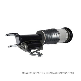 Choc avant de suspension d'air pour Mercedes-Benz W211 M - classe 2113209313