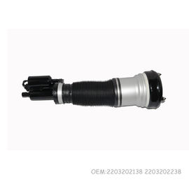 Choc 2203202138 2203202238 de suspension d'air de Mercedes-Benz W220 4 Matic