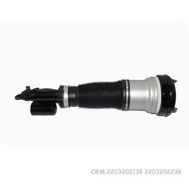 Choc 2203202138 2203202238 de suspension d'air de Mercedes-Benz W220 4 Matic