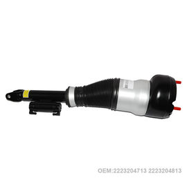 choc de suspension de l'air 2223204713 2223204813 pour l'amortisseur de suspension d'air d'avant du benz W222 de Mercedes