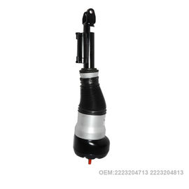 choc de suspension de l'air 2223204713 2223204813 pour l'amortisseur de suspension d'air d'avant du benz W222 de Mercedes