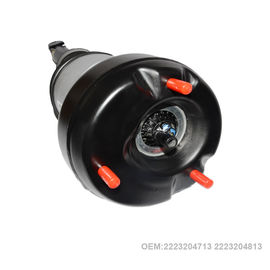 choc de suspension de l'air 2223204713 2223204813 pour l'amortisseur de suspension d'air d'avant du benz W222 de Mercedes